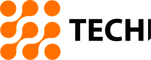 Techi Techi
